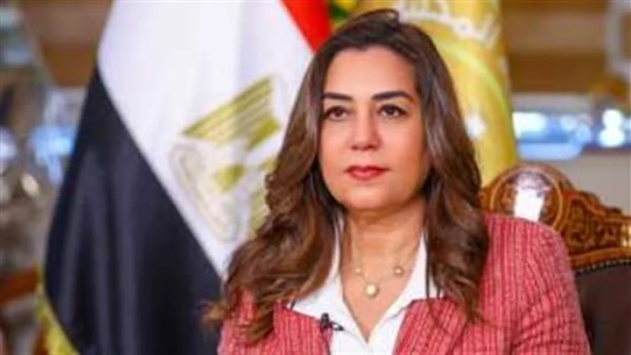 119 وظيفة قيادية.. رابط وشروط التقديم في مسابقة المحافظات للعام 2026